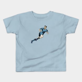 Rugby Kids T-Shirt